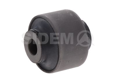 SUPORT TRAPEZ SIDEM 841639 20