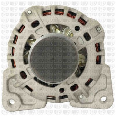 GENERATOR / ALTERNATOR QUINTON HAZELL QRA3365 1
