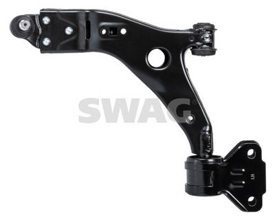 BRAT SUSPENSIE ROATA