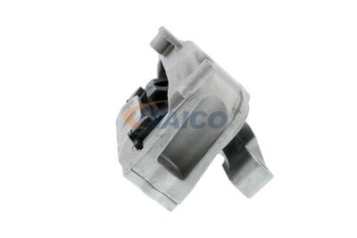 SUPORT MOTOR VAICO V102429 46