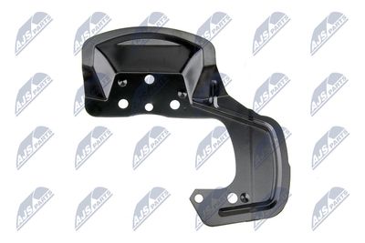 PROTECTIE STROPIRE DISC FRANA NTY HTOPL007 1