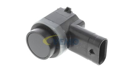SENSOR EINPARKHILFE VEMO V24720147 55