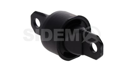 SUPORT AX SIDEM 803900 20