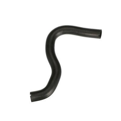 KüHLERSCHLAUCH GATES 054896 69