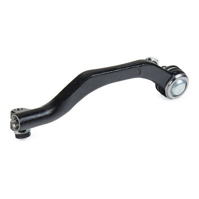 накрайник на напречна кормилна щанга STARK SKTE-0280642