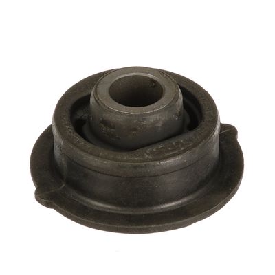 LAGERUNG LENKER GATES AWS2436 49