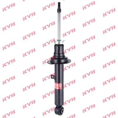 AMORTIZOR KYB 341262 14