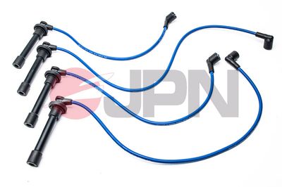 Комплект проводов зажигания JPN 11E4020-JPN для ACURA INTEGRA