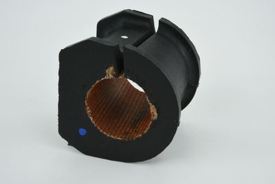 BUCSA BARA STABILIZATOARE FEBEST MSB015 17