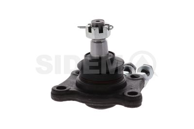 ARTICULATIE SARCINA/GHIDARE SIDEM 46080 22