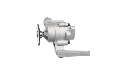 POMPA ULEI ET ENGINETEAM PU0093 11