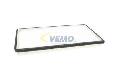 FILTRU AER HABITACLU VEMO V46301066 33