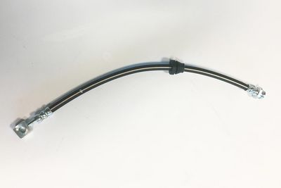 спирачен маркуч FERODO FHY3001