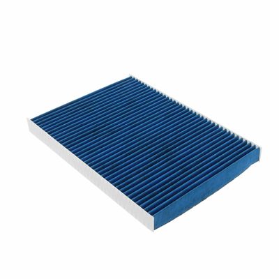 FILTER INNENRAUMLUFT CORTECO 49469985 42