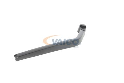 BRAT STERGATOR PARBRIZ VAICO V109892 29