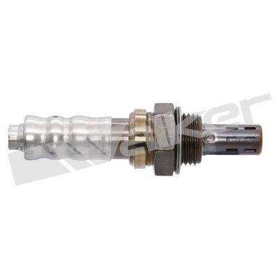 SONDA LAMBDA WALKER PRODUCTS 25024133 1