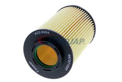 FILTRU ULEI ACKOJA A520504 51