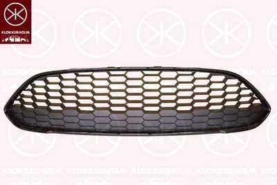 GRILA VENTILATIE BARA PROTECTIE