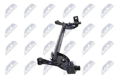 CORP AX NTY ZRZRE041 30