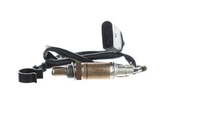 SONDA LAMBDA SKF VKRA310009 3