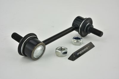 BRAT/BIELETA SUSPENSIE STABILIZATOR FEBEST 0123ZZT230R 45