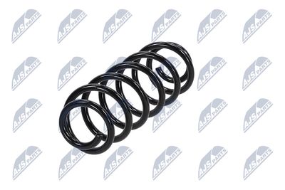 ARC SPIRAL NTY ASZAU036 19