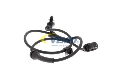 SENSOR RADDREHZAHL VEMO V42720075 42
