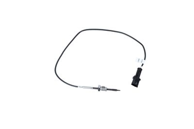 SENZOR TEMPERATURA GAZE EVACUARE NRF 707341 41