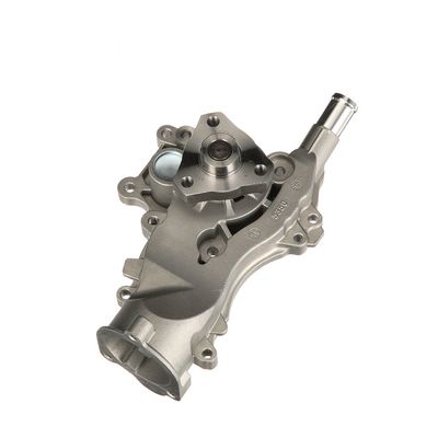 POMPă DE APă RăCIRE MOTOR GATES WP0232 59