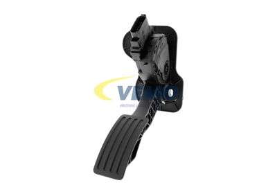 PEDALA ACCELERATIE VEMO V25820008 50