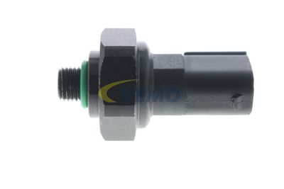 COMUTATOR PRESIUNE AER CONDITIONAT VEMO V30730160 37