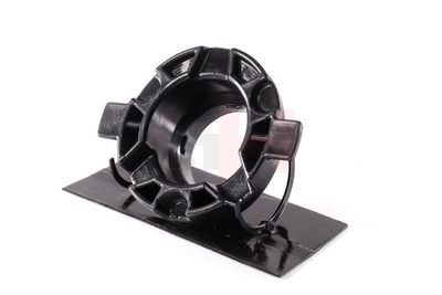 SAIBA ARC GH GH364013 56