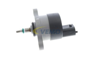 DRUCKREGELVENTIL COMMON-RAIL-SYSTEM VEMO V46110015 40