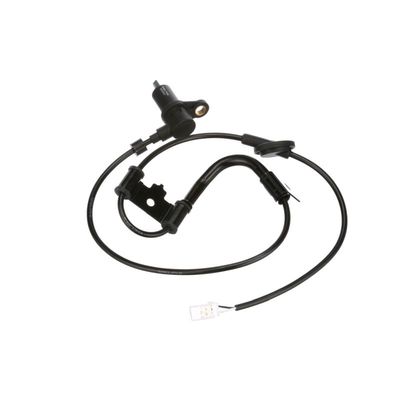 SENSOR RADDREHZAHL DELPHI SS20221 6