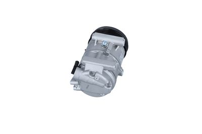 COMPRESOR CLIMATIZARE NRF 320131 28