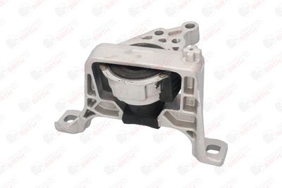 SUPORT MOTOR BIRTH 52800 8
