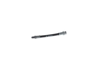 BREMSSCHLAUCH BOSCH 1987481669 18