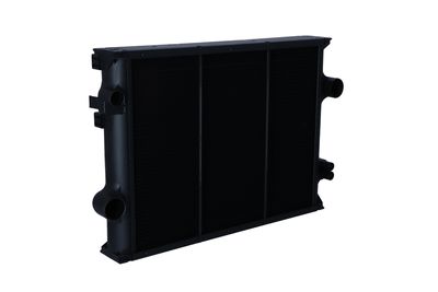 KüHLER ANTRIEBSBATTERIE NRF 50495 41