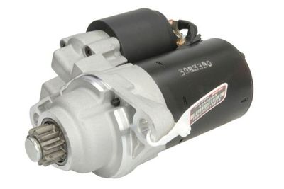 Startmotor STARDAX STX200135R