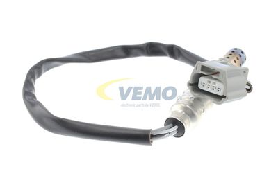 SONDA LAMBDA VEMO V38760018 51