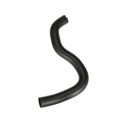 KüHLERSCHLAUCH GATES 054896 55