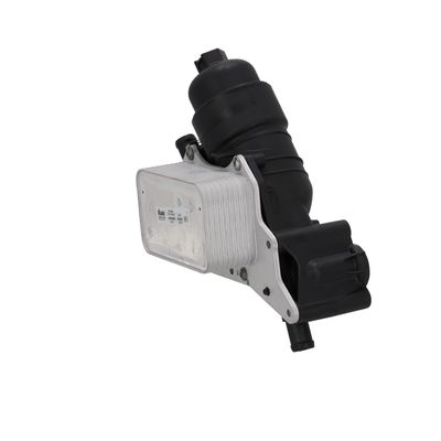 ÖLKüHLER MOTORöL NISSENS 91339 11