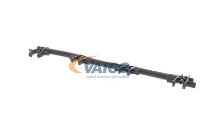 SCHLAUCH LECKKRAFTSTOFF VAICO V461212 15