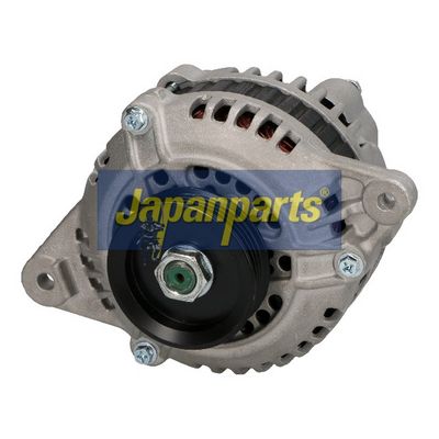 JAPANPARTS Kintamosios srovės generatorius