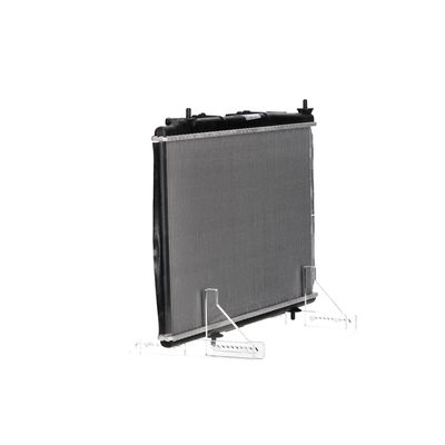 RADIATOR RACIRE MOTOR NISSENS 607032 17