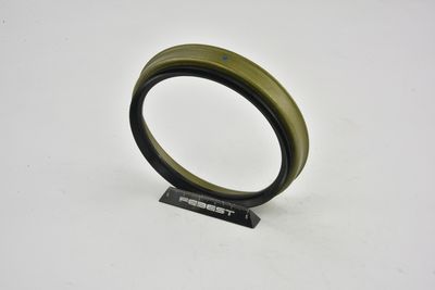 INEL DE ETANSARE BUTUC ROATA FEBEST 95ADY82971018X 6