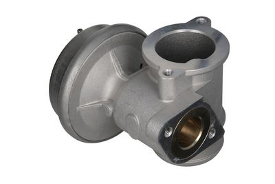 EGR-ventil VALEO 703394