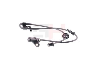 SENZOR TURATIE ROATA GH GH716301V 54