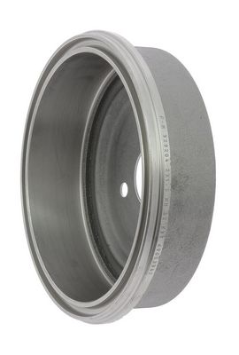 BREMSTROMMEL FERODO FDR329204 1