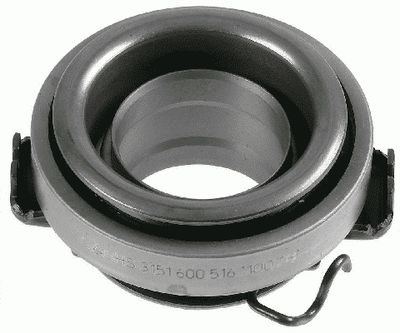 SACHS Ausrücklager